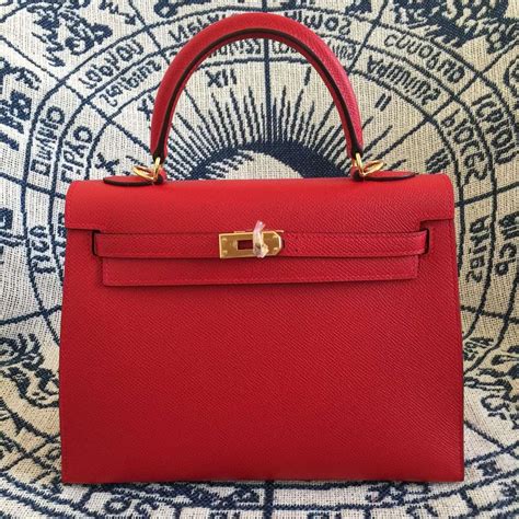 hermes kelly pochette price 2021 lizard|hermes kelly 25 price.